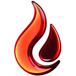 Syndr AI logo