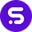AI Voice Agent for Enterprise-Scale Phone Call Automation logo