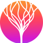 TabCrunch logo