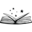 Tabirim logo