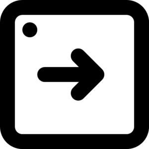 TabTabTab logo
