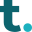 Tactful logo