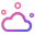 Tactiq logo