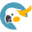 Talkatoo Dictation Software logo