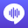 Talkface logo