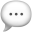 Talk To Diverse AI Characters and Ask AI Anything logo