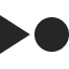 Denoiser by TapeIt logo