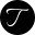 Free Mood-Based Netflix, Movie & Music Recommendations AI logo