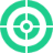 TargetPilot logo