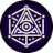 TarotRead logo