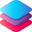 TaskAGI logo