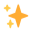 Taskaid AI logo