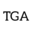 AI Tattoo Generator logo