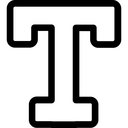 TattooDesign logo