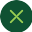 Taxly logo