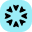 Juma logo