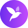 Team Journal logo