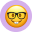 TeamCreate AI logo