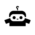 TeeAI logo