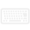 Teletyped logo