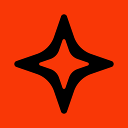 CodewpAI logo