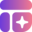 Template Prompts logo