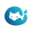 Tenali AI logo