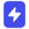 TenderCrunch logo