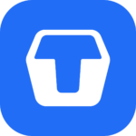 TeraBox logo