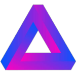 Terapulse logo