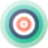 TermSniper logo