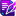 Document Smarter, Not Harder with TestScribe AI logo