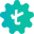 Testsigma logo