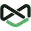 TestSprite logo