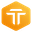 Tethered logo