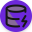 Text2SQL logo