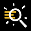 AI Detector & Humanizer logo