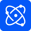 AI Essay Generator logo