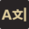 TextPixie logo