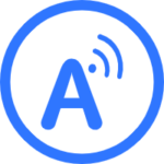 Text to Speech.im：Convert Text to Speech Free Online logo