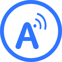 Text to Speech.im：Convert Text to Speech Free Online logo