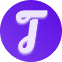 TextWise logo