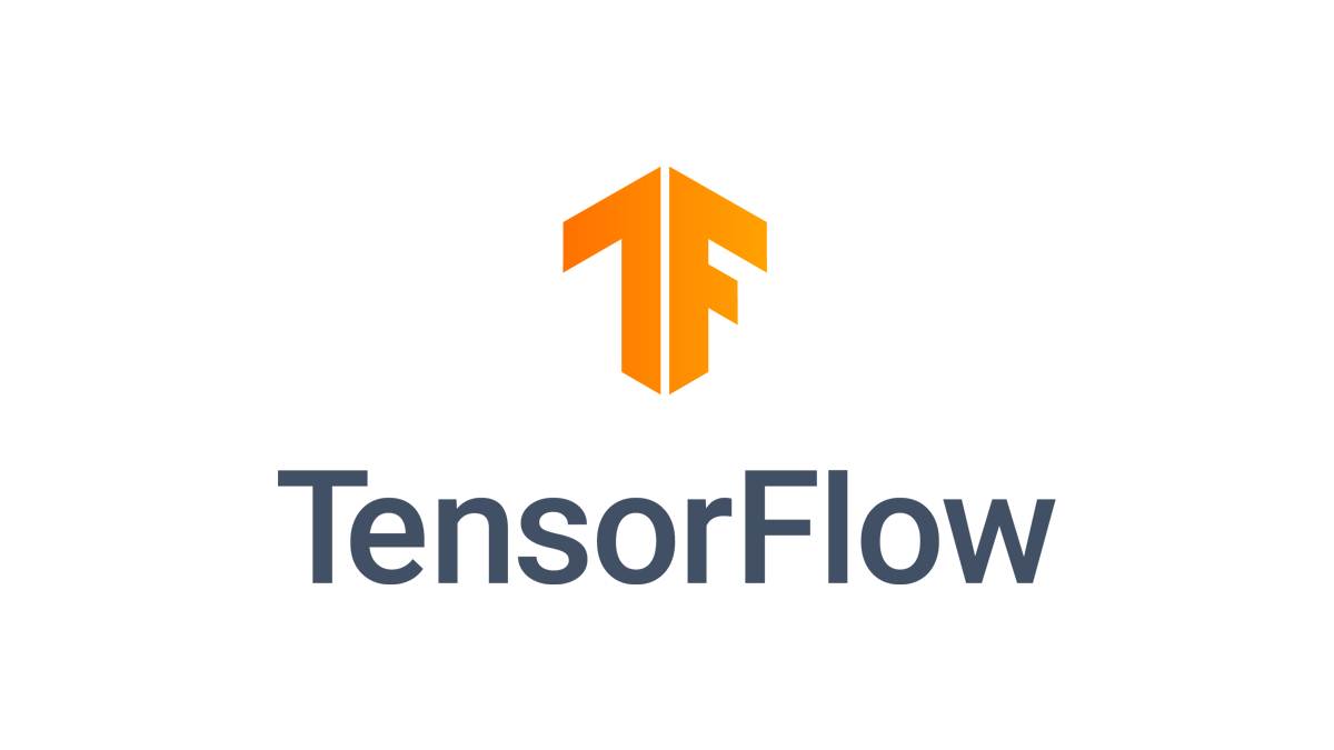 TensorFlow Playground logo