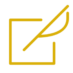 Write A Thank You logo