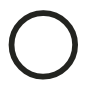 The-good-AI logo