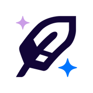Thea logo