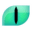 The Cat’s Eye Smart Systems logo