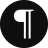 ThesisAI logo
