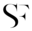TheStoryGPT logo