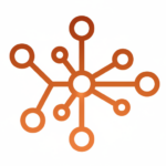 The Visualizer logo